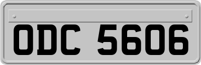 ODC5606