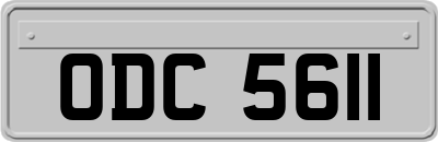 ODC5611