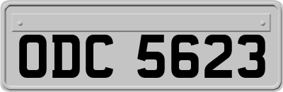 ODC5623