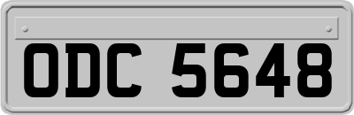 ODC5648
