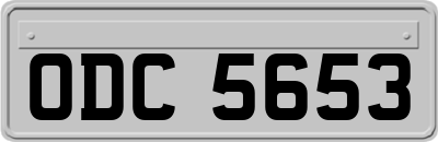 ODC5653