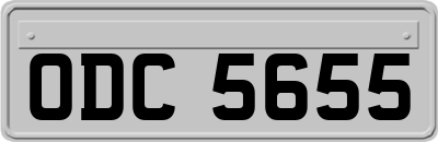 ODC5655