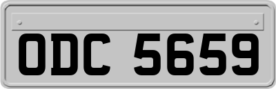 ODC5659