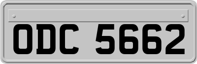 ODC5662