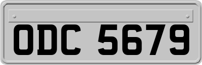ODC5679
