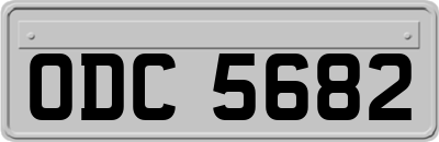 ODC5682