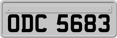 ODC5683