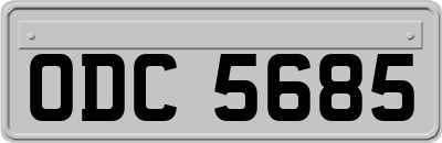 ODC5685