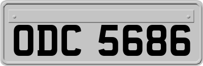 ODC5686