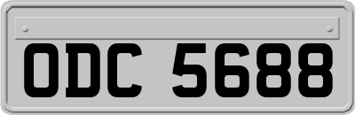 ODC5688