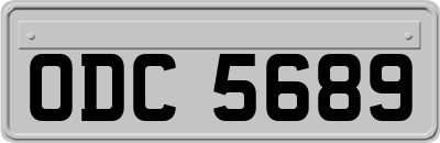 ODC5689