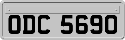 ODC5690