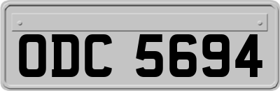 ODC5694