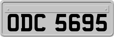 ODC5695