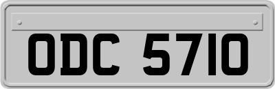 ODC5710