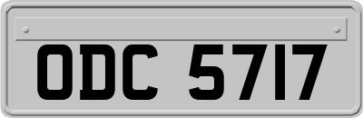 ODC5717