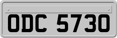 ODC5730