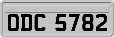 ODC5782