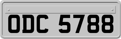 ODC5788