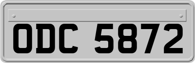 ODC5872