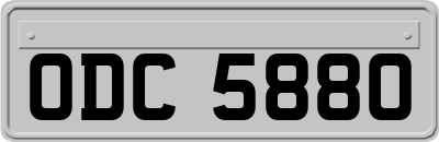 ODC5880