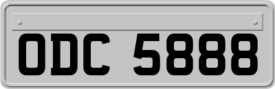 ODC5888