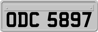 ODC5897