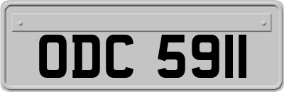 ODC5911