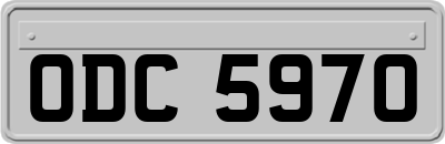 ODC5970
