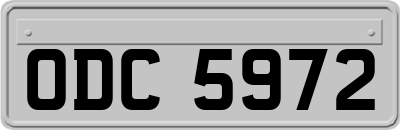 ODC5972