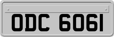 ODC6061