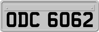 ODC6062