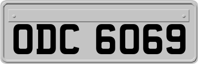 ODC6069