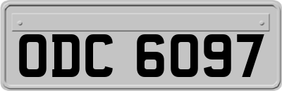 ODC6097