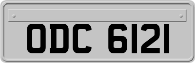 ODC6121