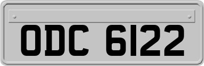 ODC6122
