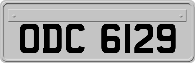 ODC6129
