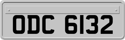 ODC6132