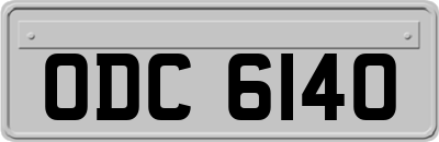 ODC6140