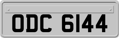ODC6144