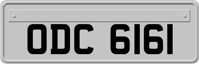 ODC6161