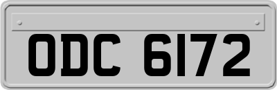 ODC6172