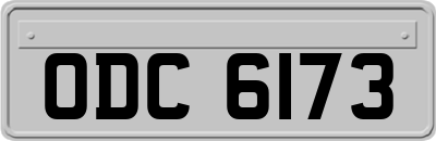 ODC6173