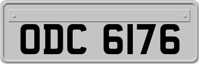 ODC6176
