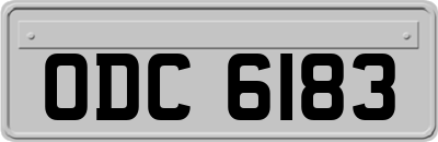 ODC6183