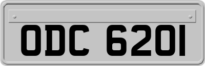 ODC6201