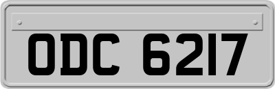 ODC6217