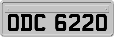 ODC6220