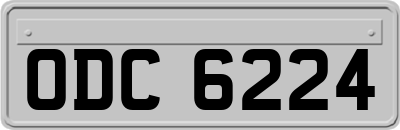 ODC6224
