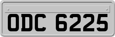 ODC6225